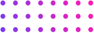 shape_3.png